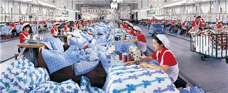 ����˹�Ҽ�����ǧ��·�ƺ�����ʮ��݆������