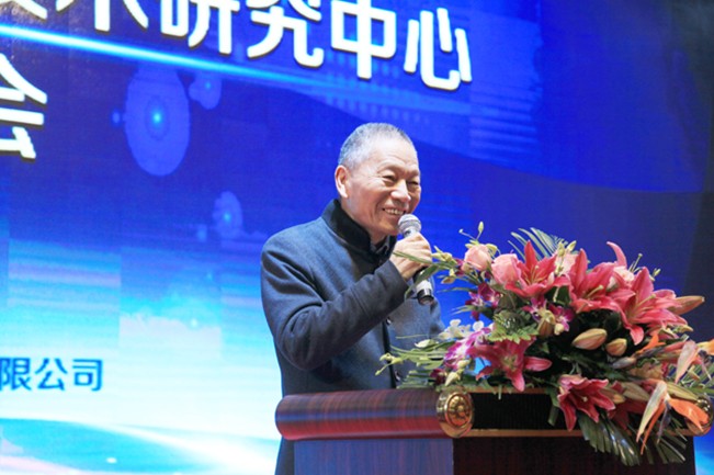 ���Kʡ���B�������̼��g�о����������_�m�Ҽ�����