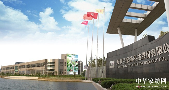 ���K���_�m�Ҽ��@��ʡ�����I(y��)���ξ��c