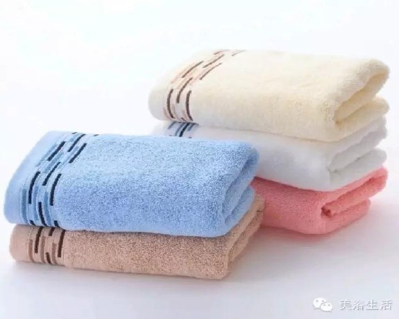 ��ԡ������ÿ���ë������Ч�A��������