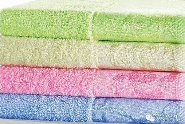 ��ԡ���Փһ�lë�����������B��