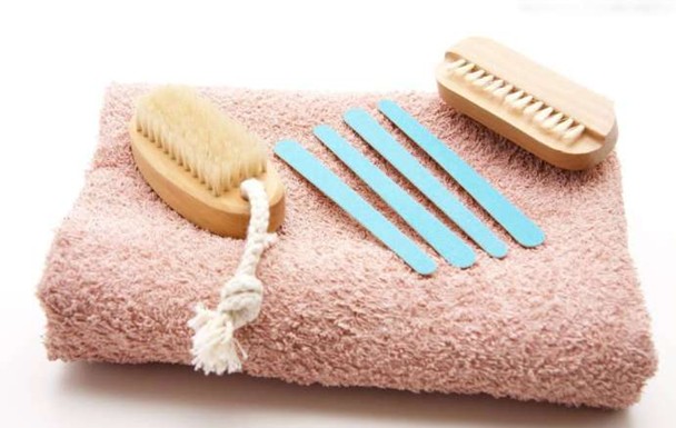 ��ԡ�����ԡ�͸���֮�g �ڴ��c��ÿ�Ո��ص�˽�ܺͪ���