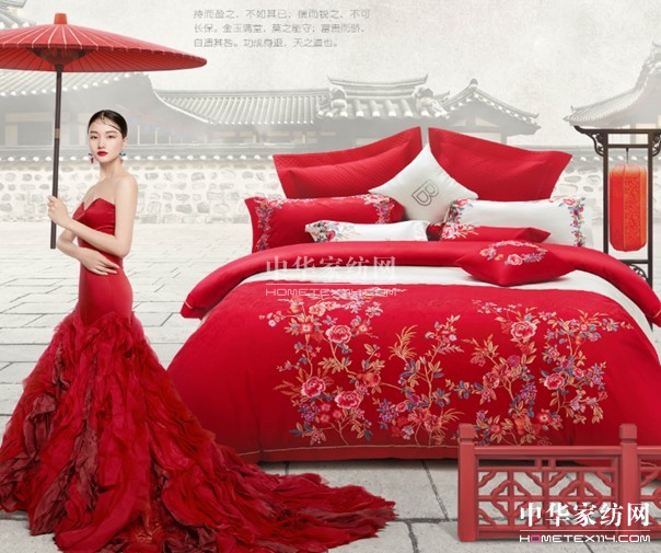 ����Ҽ��Ҹ�•����M��