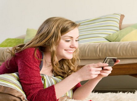 ��ԡ��������ɫӰ푽���?�����ô��