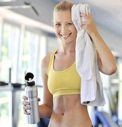 ��ԡ���̫���������Ý�ë����Ę������Ę��ͿĨ���N��(x��)������ĸİɡ���