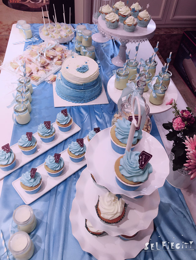 �Pʢ�Ҽ�����Ş��ʢ�b�_(k��i)�I(y��)�������𰲸߶˼Ҽ��w�(y��n)�^