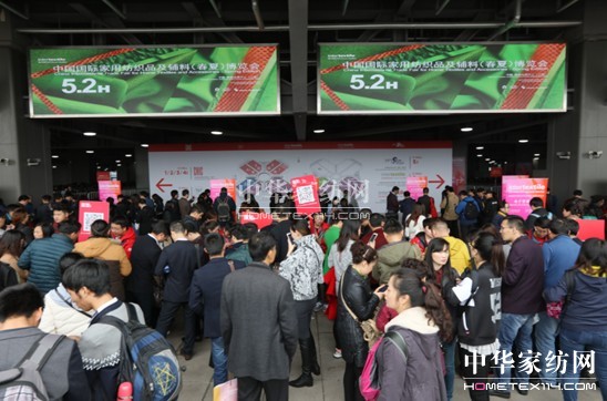 ͸ҕ�^��������̽�ش����Ҽ�չ��ݣ���Ʒ�Q��͹�@������չ��֮���|�L���M��������