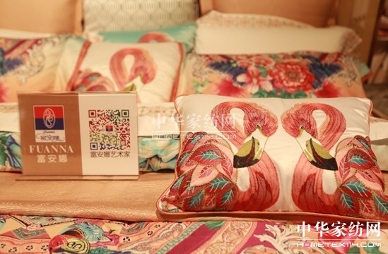 ͸ҕ�^��������̽�ش����Ҽ�չ��ݣ���Ʒ�Q��͹�@������չ��֮���|�L���M��������