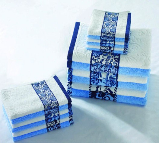 ��ԡ���ë��ʹ��3��(g��)������(x��)������(bi��o)125��