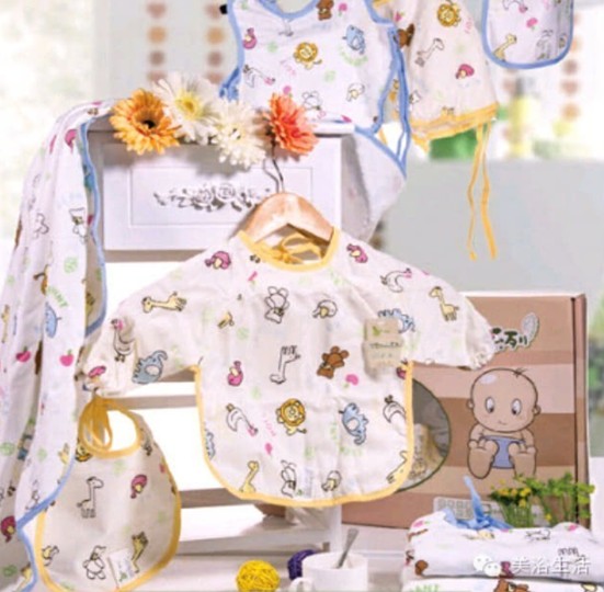 ��ԡ���׌���Č�������ϴ���˯��,�@��ʲô����Ҫ��