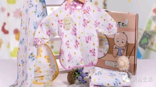 ��ԡ���׌���Č�������ϴ���˯��,�@��ʲô����Ҫ��