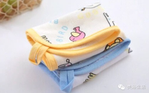 ��ԡ���׌���Č�������ϴ���˯��,�@��ʲô����Ҫ��