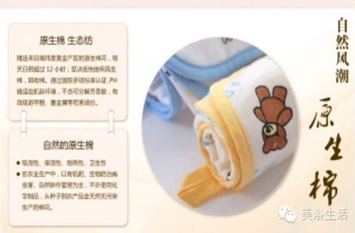 ��ԡ���׌���Č�������ϴ���˯��,�@��ʲô����Ҫ��