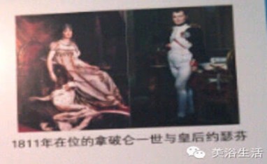 美浴生活:一條毛巾的前世情緣