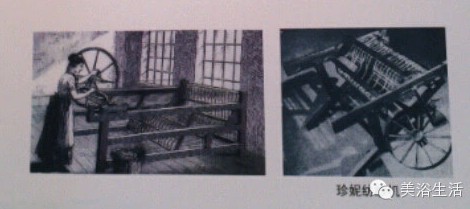 美浴生活:一條毛巾的前世情緣