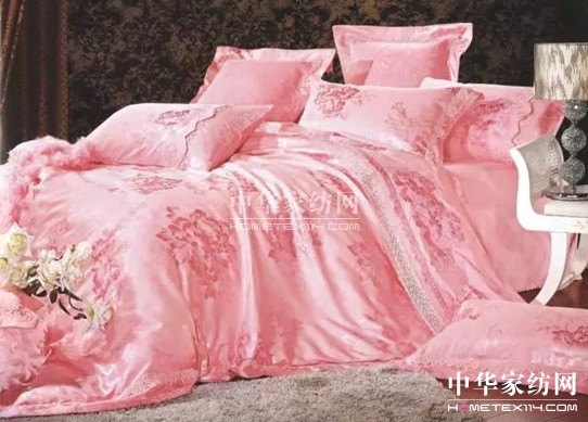 �t���Ҽ���ؕ����Ʒϴ�o(h��)��؛��Ո������