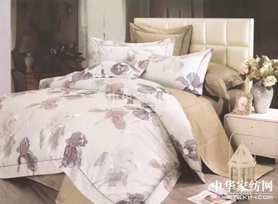 �t���Ҽ���ؕ����Ʒϴ�o��؛��Ո���գ�