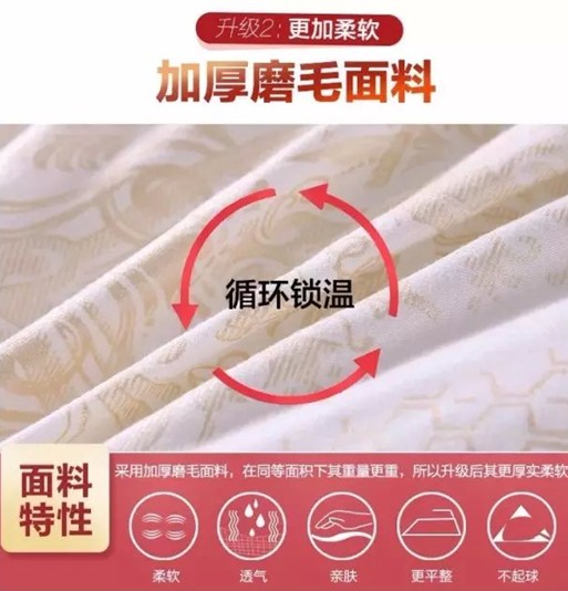 2017�۲����ߣ��t���Ҽ�����һ���؄e���R��˯�����Y