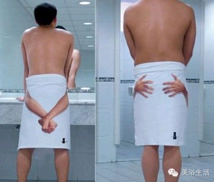 ��ԡ�����Ҫ׌��һĨ�L(f��ng)�黬�䣬ԡ����ô���Ų�������ԡ�������ķ����D��