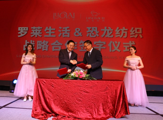 �_�R�������й����������������_�Ҽ��I���ϴ�Ļ