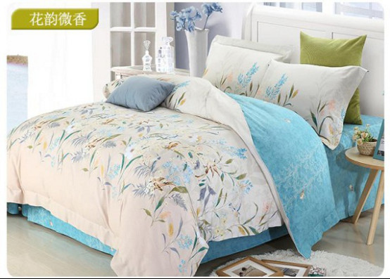 無禮物不春節!2017深圳禮品家居展教你送出新意俘獲眾人心