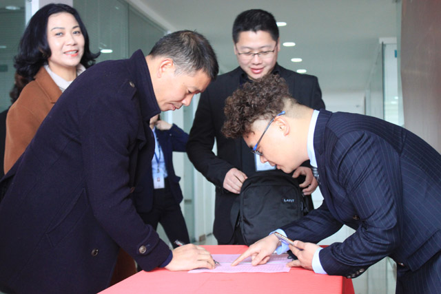 ������һ������δ��������ӛ�Pʢ�Ҽ�2017���һ���ȴ�͑����h�A�M��Ļ��