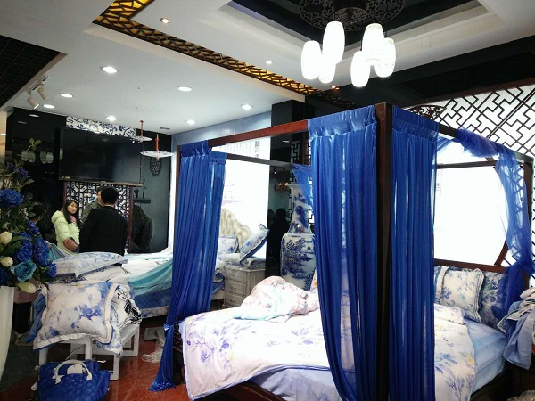 ���m����׃2017��������Ʒ�l(f��)���ߠI�N����o���I����