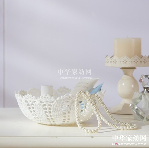 ��I��չ���c��֪���������p�����M�Ҽ�չ��