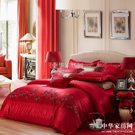 ��I��չ���c��֪���������p�����M�Ҽ�չ��