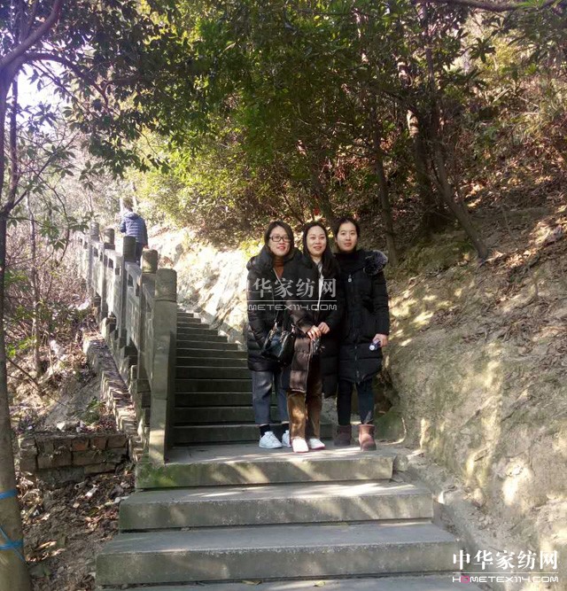 �Pʢ�Ҽ�2017������Ʒȫ��Ѳ����Ӗ������һվ�ڽ�����ʽ���_�Ļ��