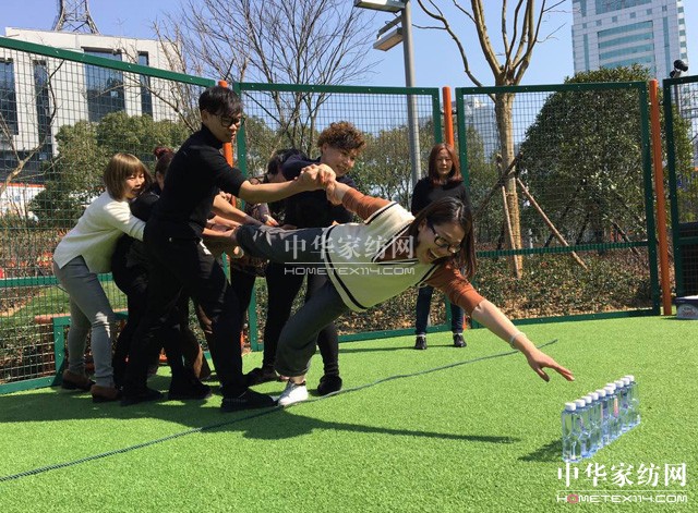 �Pʢ�Ҽ�2017������Ʒȫ��Ѳ����Ӗ������һվ�ڽ�����ʽ���_�Ļ��