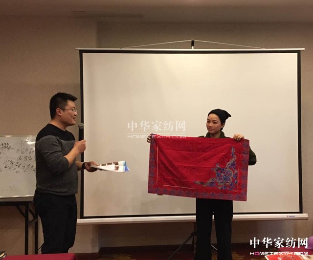 �Pʢ�Ҽ�2017������Ʒȫ��Ѳ����Ӗ������һվ�ڽ�����ʽ���_�Ļ��