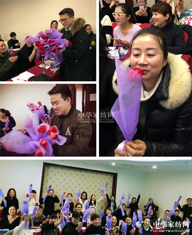 �Pʢ�Ҽ�2017������Ʒȫ��Ѳ����Ӗ������һվ�ڽ�����ʽ���_�Ļ��