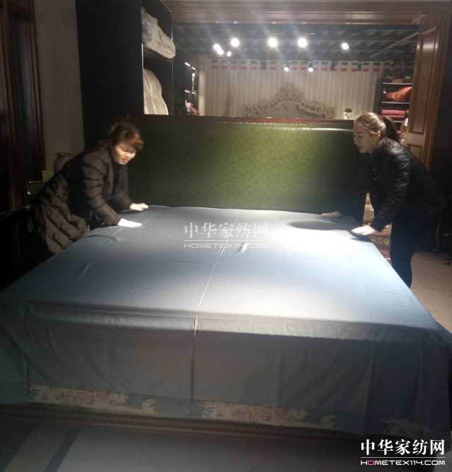 �Pʢ�Ҽ�2017������Ʒȫ��Ѳ����Ӗ������һվ�ڽ�����ʽ���_�Ļ��