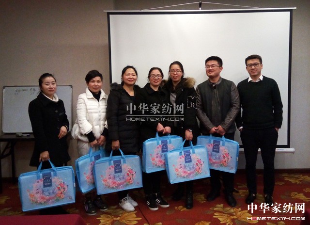 �Pʢ�Ҽ�2017������Ʒȫ��Ѳ����Ӗ������һվ�ڽ�����ʽ���_�Ļ��