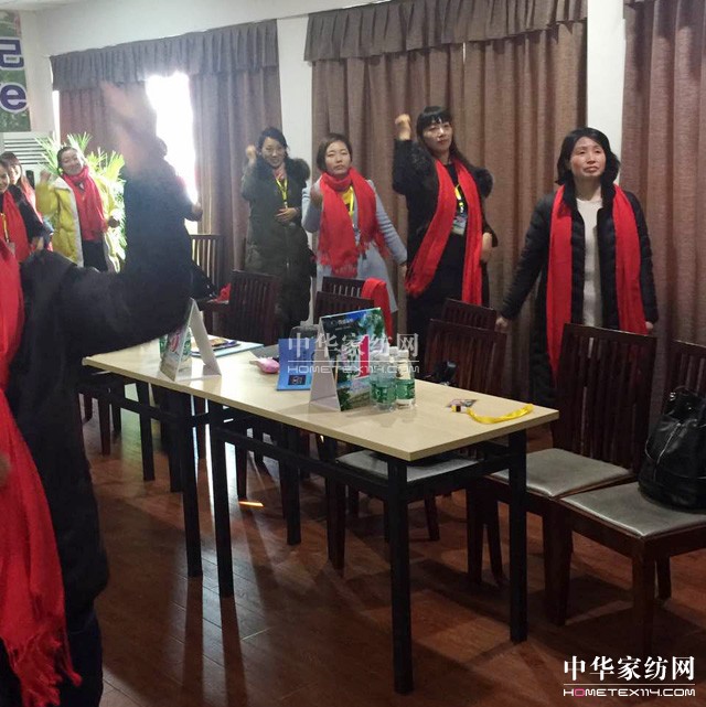 �R�ۅ�Խ֮�����_���Ҽ�������ƪ��