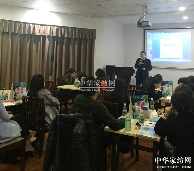 �R�ۅ�Խ֮�����_���Ҽ�������ƪ��