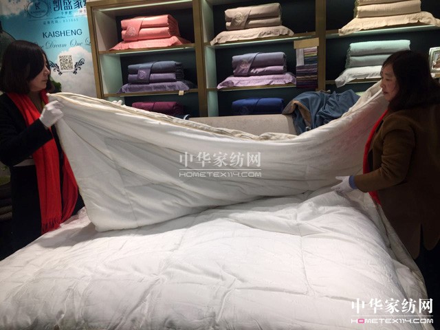 �R�ۅ�Խ֮�أ��_���Ҽ�������ƪ��