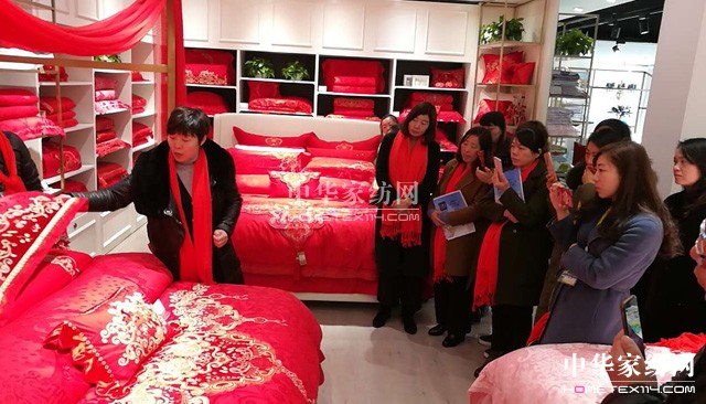 �R�ۅ�Խ֮�����_���Ҽ�������ƪ��