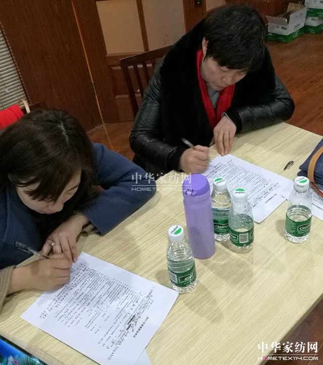 �R�ۅ�Խ֮�����_���Ҽ�������ƪ��