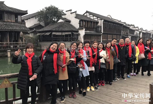 �R�ۅ�Խ֮�����_���Ҽ�������ƪ��