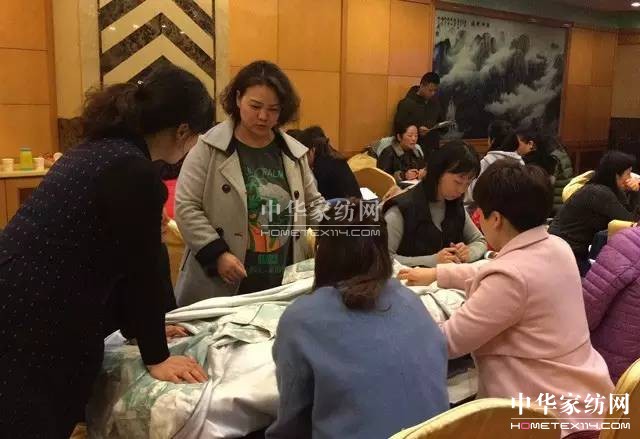 ����Number1��