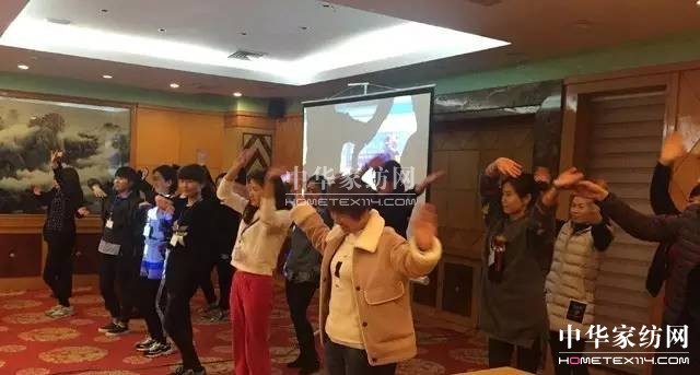 ����Number1��