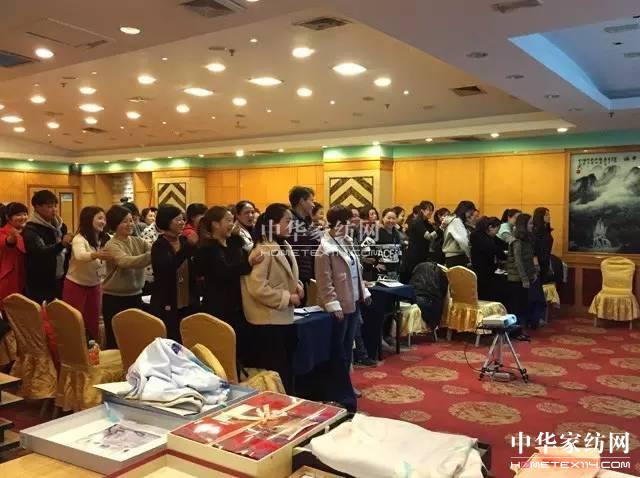 ����Number1��