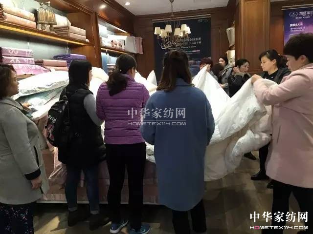 ����Number1��