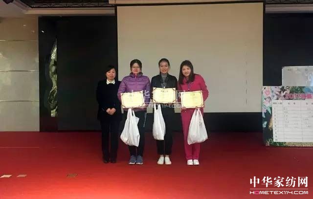 ����Number1��