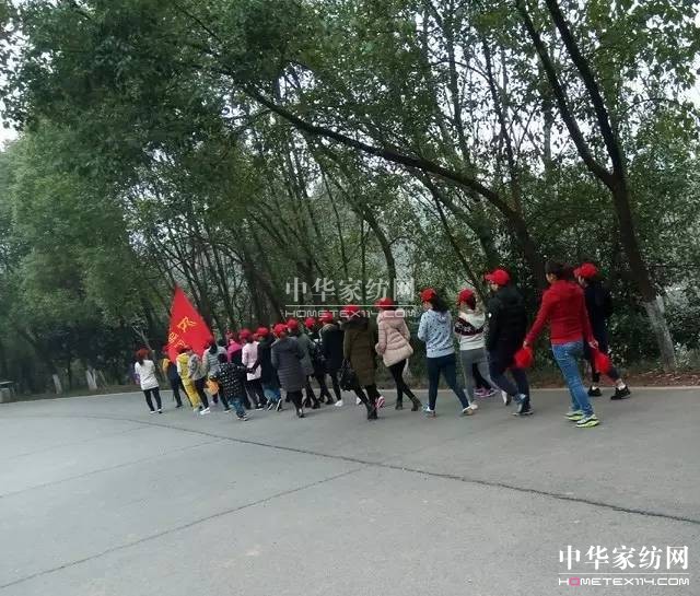 �R�����������\�����x����