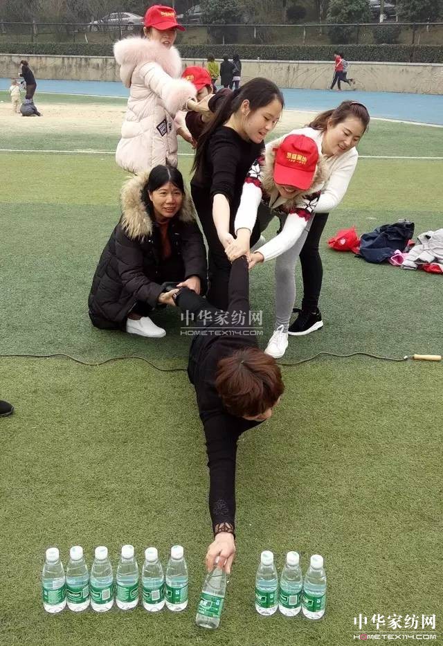 �R�����������\�����x�ͣ�