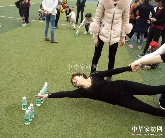 �R�����������\�����x�ͣ�