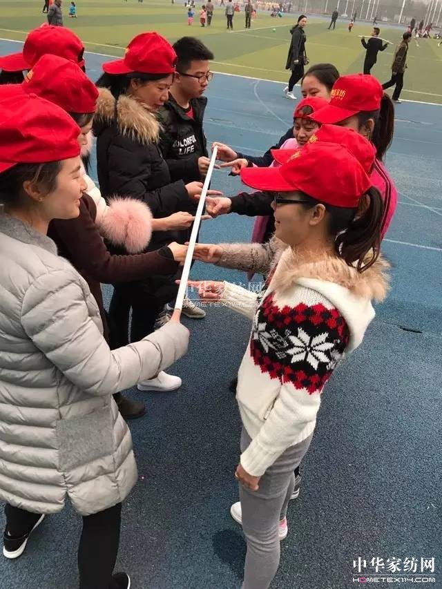 �R�����������\�����x����